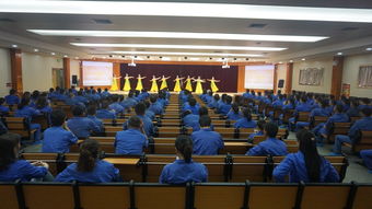 汴梁頭條 開封禹王臺區總工會送文藝下企業，搭建文化藝術交流暖心橋