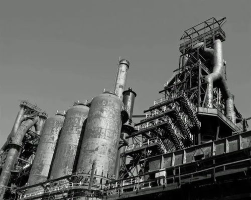 舊，有時是城市的新動力 以信息咨詢服務(wù)項(xiàng)目為例