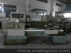 江門創(chuàng)億數(shù)控五金廠 以文藝創(chuàng)作點亮工業(yè)制造之美