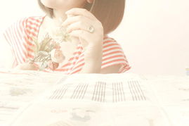 轉(zhuǎn)角七號 手繪小人與文藝復古的邂逅