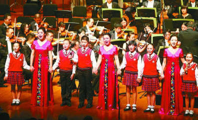 扎根中國大地，無邊光景一時新——黨的十八大以來我國文藝創(chuàng)作成就述評