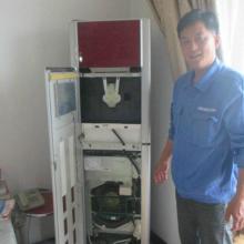 走進(jìn)東莞一華橡塑 家電橡膠與矽膠制品的專(zhuān)業(yè)之選
