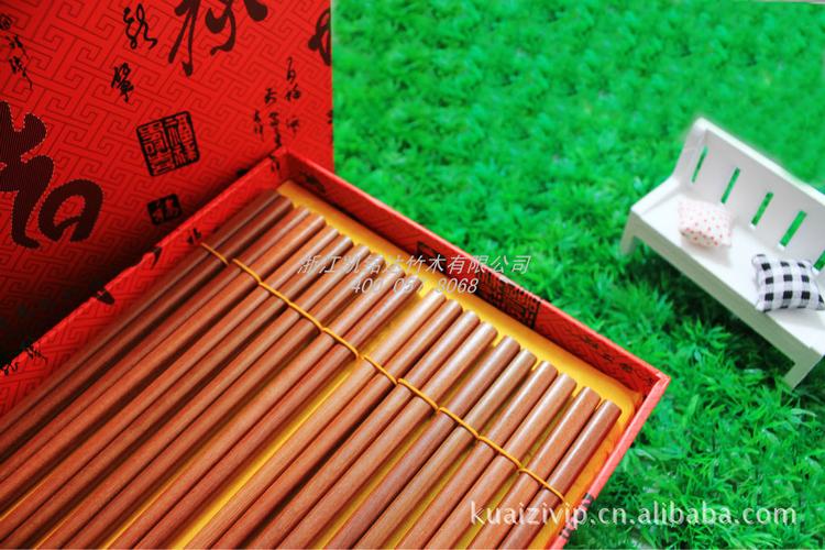 黑檀木筷子 廠家直銷(xiāo)，品質(zhì)與匠心的完美結(jié)合