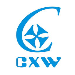 誠芯微科技確認出席2019廣東-越南進出口商品交易展，攜手廣東泰索斯共拓市場