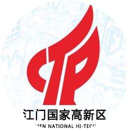臺風“馬力斯”正面襲擊廣東，江海區啟動防風Ⅲ級應急響應