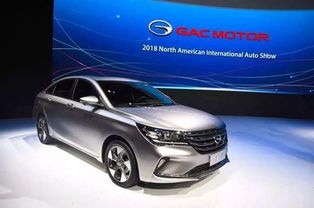 蓄勢待發 廣東新能源車企分布與車型特點大解讀——以廣東泰索斯為例