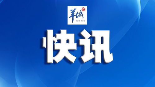 農(nóng)產(chǎn)品長久影響力是吃出來的,不是吃播出來的