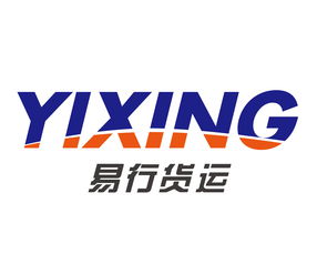 廣東家具產業縱覽 從泰索斯到八方資源網，探尋供應商與制造商的資源寶庫