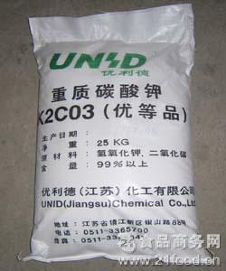廣東泰索斯 食品添加劑行業的價值標桿與報價動態